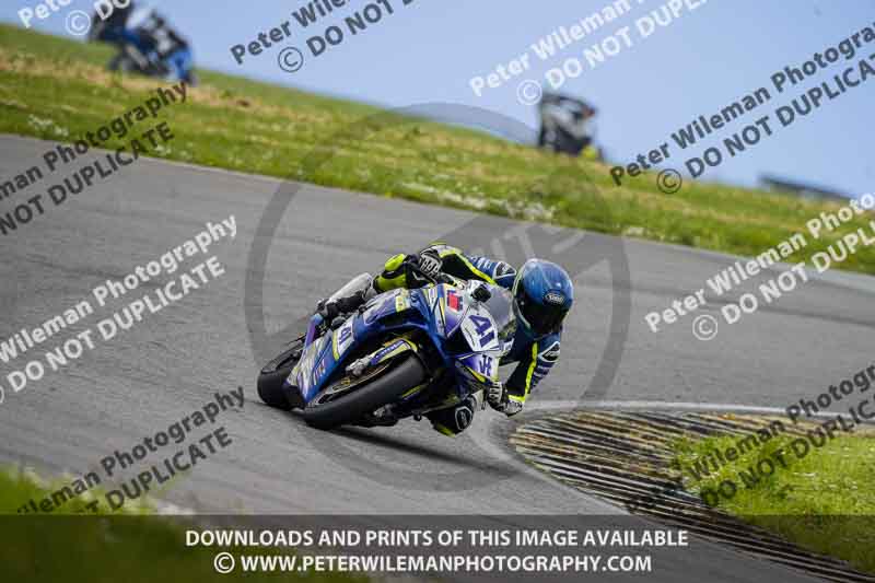 anglesey no limits trackday;anglesey photographs;anglesey trackday photographs;enduro digital images;event digital images;eventdigitalimages;no limits trackdays;peter wileman photography;racing digital images;trac mon;trackday digital images;trackday photos;ty croes